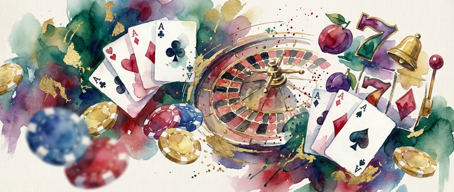 Rocketplay Casino bonus