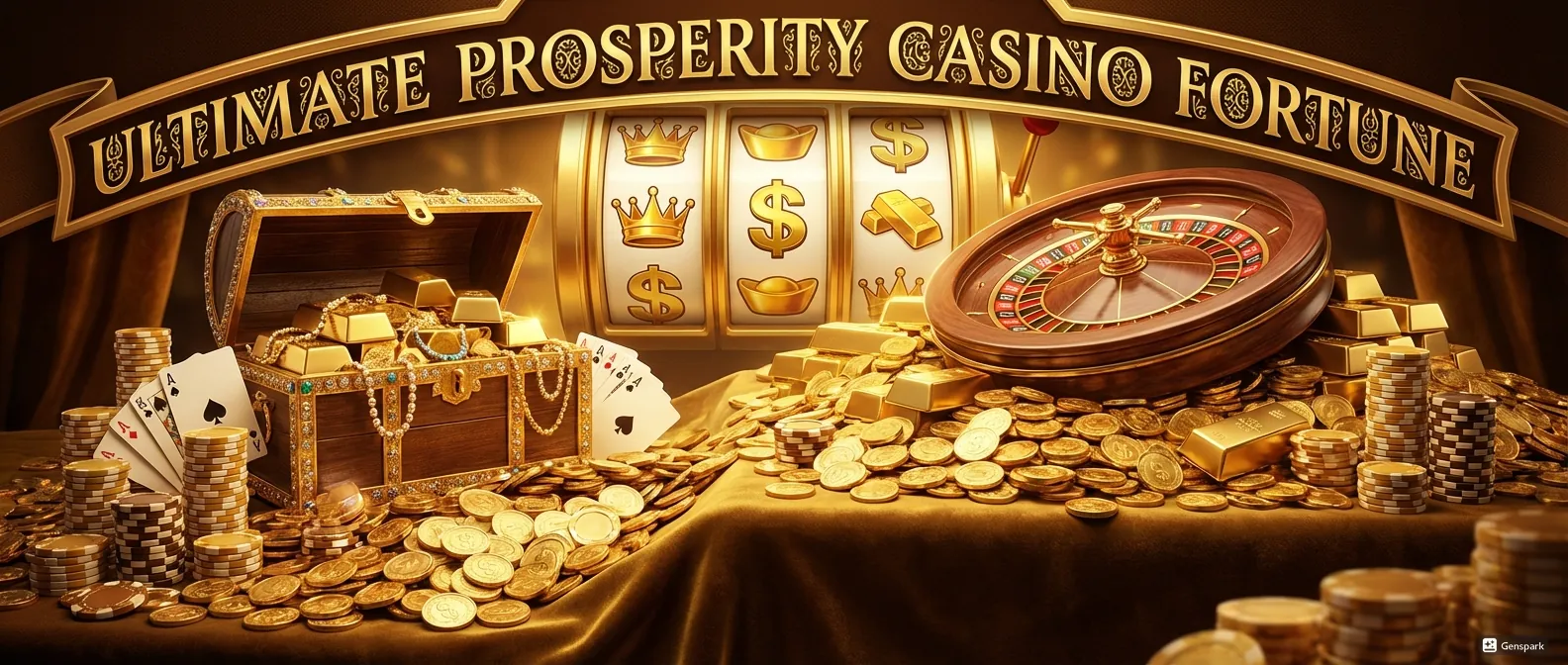Rocketplay Casino bonus